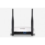 Wholesale Netis WF2419 N300 Wireless Router, Range extender and Client all in one